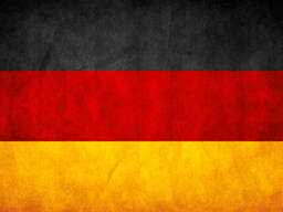 Нотариальный перевод рус-нем/нем-рус Караганда