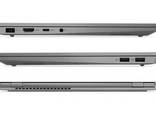 Ноутбук Lenovo ThinkBook S-13-IWL. .. - photo 3