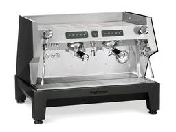 Продам кофемашину LA PAVONI ITALY