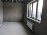 Новый дом в Алматы - photo 7
