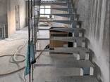 Новый дом в Алматы - photo 9