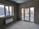 Новый дом в Алматы - photo 11