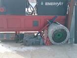 Новый Конвейер (транспортер) полный комплект 24 м - photo 4