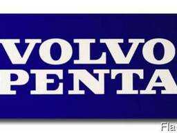 Новые двигатели VOLVO для спецтехники