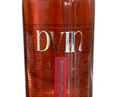 Noyan Ищем дистрибьюторов, оптовиков, дилеров, продажников