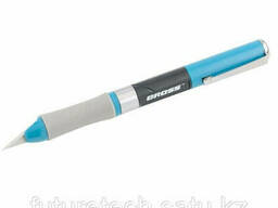 Нож для дизайна, выдвижное перовое лезвие. ..