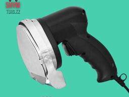 Нож для донера электрический