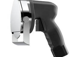 Нож для донера электрический с аккумулятором