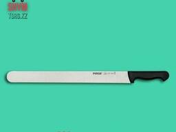 Нож для донера Китай