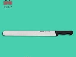 Нож для донера Турция 55 см