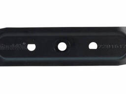 Нож для газонокосилки 38 см Makita 1913G8-3