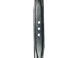 Нож для газонокосилки 46 см Makita 1910N1-8