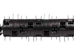 Нож для скарификации Makita 652024719