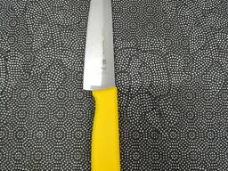 Нож кухонный Трамонтина страна производства Бразилия