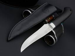 Нож разделочный "Восток"