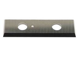 Нож сменный Dimar 29,5х9х1,5 C80360081