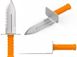 Нож-совок Scoopal digger