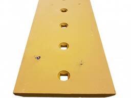 Ножи для бульдозера Liebherr PR 764L