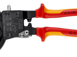 Ножницы для резки кабелей 250 мм 9536250