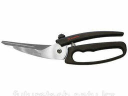 Ножницы для резки птицы, 235 мм Matrix Kitchen