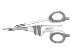 Ножницы HARMONIC FOCUS® Б