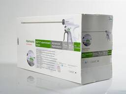 Ножницы коагуляционные Ethicon HARMONIC ACE 7 HARH36