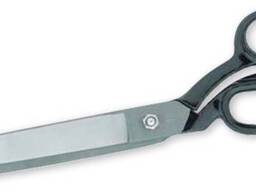 Ножницы С Изогнутой Ручкой Romus