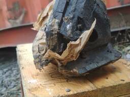 НПИ-6-175 Долото буровое