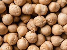 НУТ. Нут Костанай. Нут Казахстан. Урожай 2025 года!