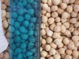 Семена Нута Кэшбэк 3%