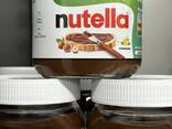 Nutella - фото 2