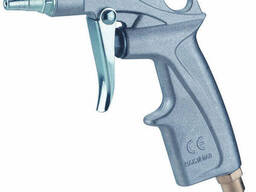 Обдувочный пистолет AP-RS DGKD740020