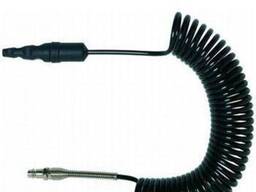 Обдувочный пистолет Soft D740035