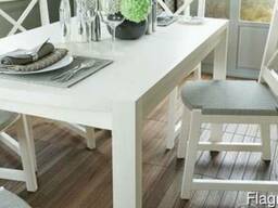 Обеденные зоны Zona Zavtraka.Коллекция Сицилия