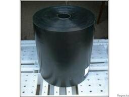 Обертка Полилен 40-ОБ-63