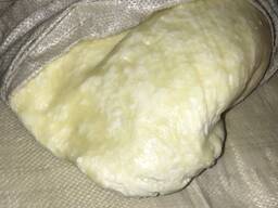 Обезжиренный сыр для плавления