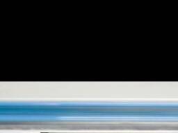 Облучатель экранированный бактерицидный ОБС-2х30-150 М2 Сибэ