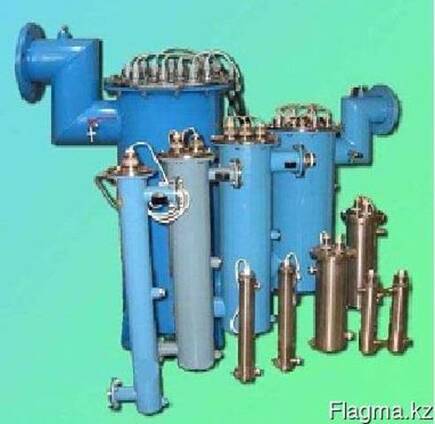 Облучатель воды бактерицидный УОВ-4