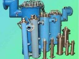 Облучатель воды бактерицидный УОВ-1