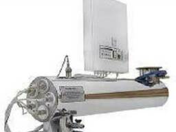 Облучатель воды бактерицидный УОВ-0.6