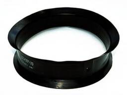 Ободная лента Flap 12,00-20