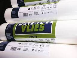 Обои бесфактурные Marburg