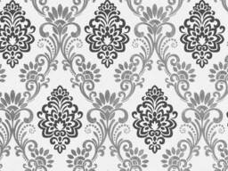 Обои для стен в Алматы