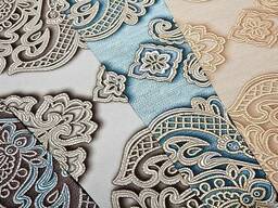 Обои в Алматы большой выбор