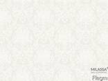 Обои в Алматы, Классический обои, Обои Milassa - фото 1