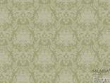 Обои в Алматы, Классический обои, Обои Milassa - фото 3