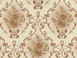 Обои высокого качества. Скидки!