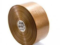 Оболочка белковая коллагеновая FABIOS -50 (карамель)