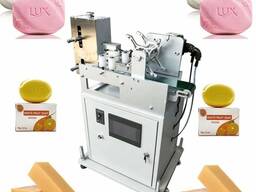 Оборудование