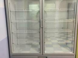 Оборудование для cтоловой и кондитерского цеха